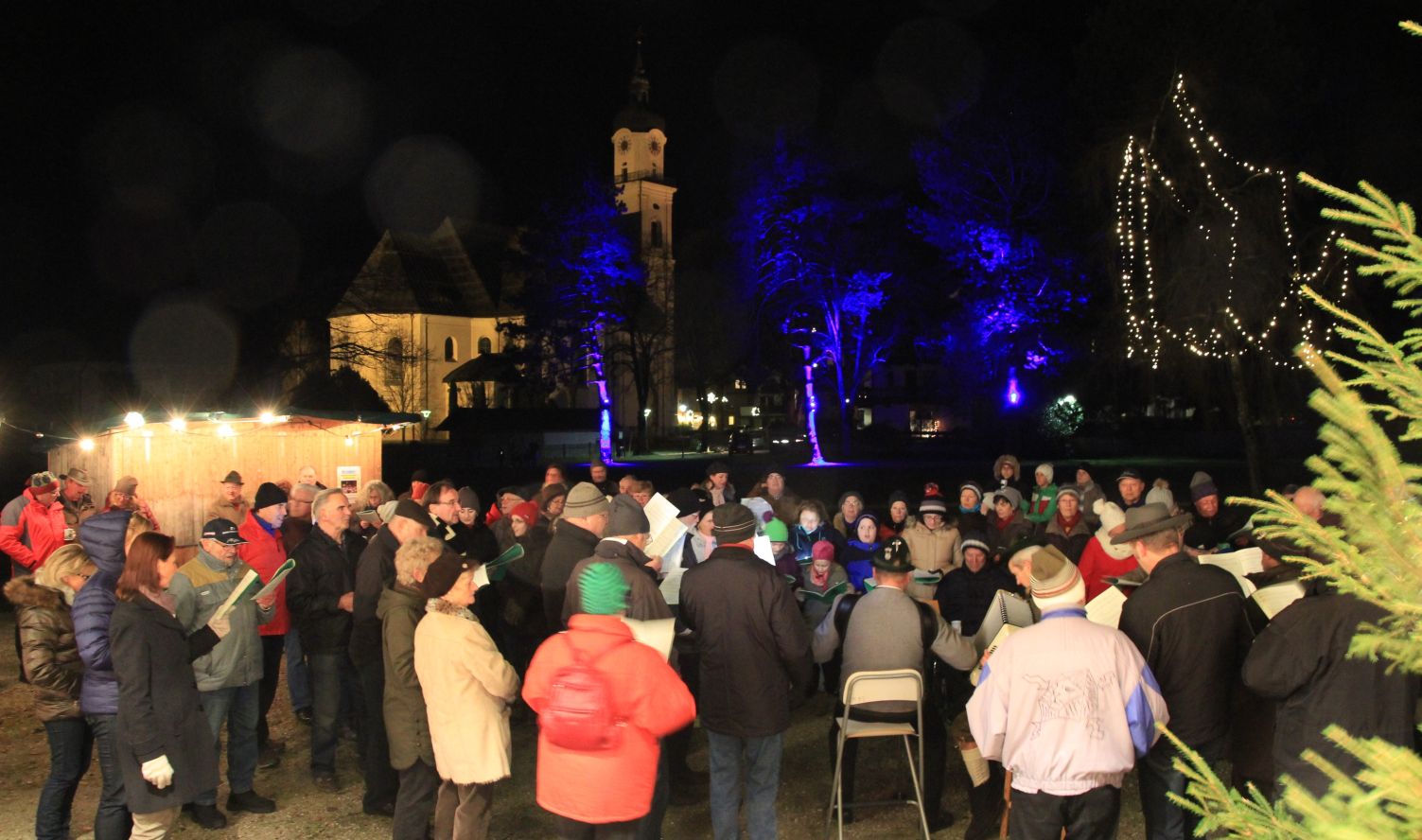 2015-102 Weihnachtslieder.jpg